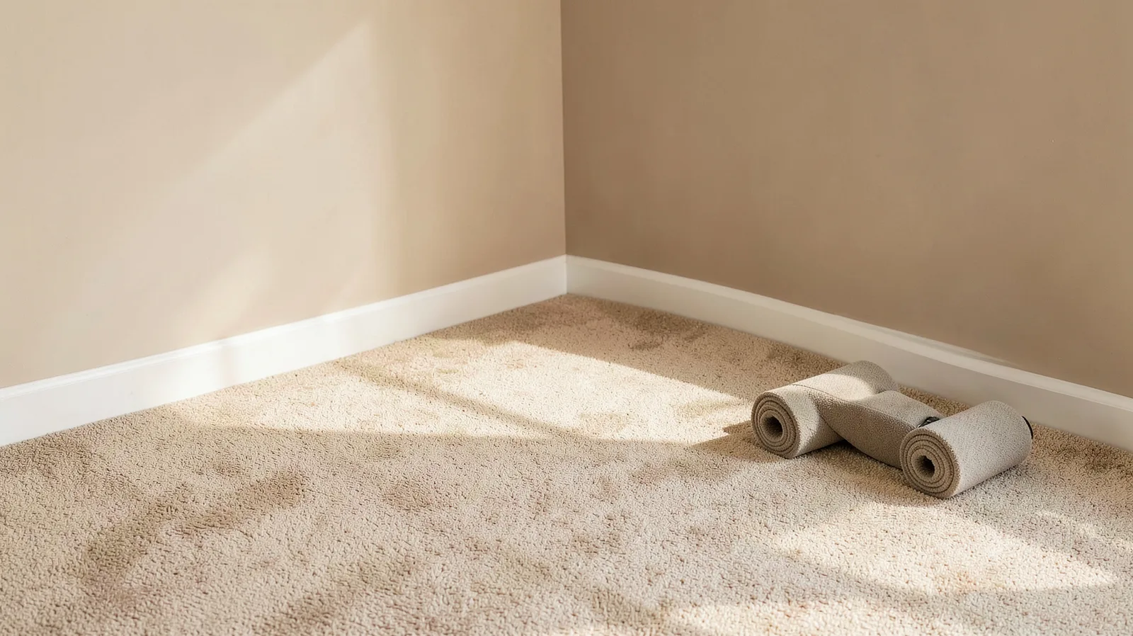 Carpet Installation in Dennison, OH near me